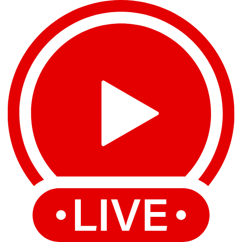 Flashing Tits On Stream | Live Webcam Shows & Interactive Adult Entertainment